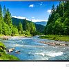 Телевизор TCL L50P65US