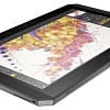 Планшет HP ZBook x2 G4 i7-8550U 8Gb 128Gb