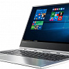 Ноутбук Lenovo Yoga 910-13IKB [80VG002TRU]