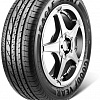 Автомобильные шины Goodyear Eagle Sport 185/60R15 88H