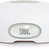 Беспроводная аудиосистема JBL Playlist 150 (белый)