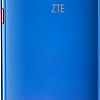 Смартфон ZTE Blade V10 4GB/64GB (сияющий аметист)