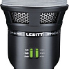 Микрофон Lewitt DTP 640 Rex