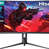 Игровой монитор Hisense 34G6K-PRO