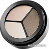 Тени для век Paese Lux (103)