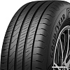 Автомобильные шины Goodyear EfficientGrip 2 SUV 235/55R17 99H