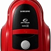 Пылесос Samsung VCC4520S3R/XEV