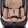 Детское автокресло Rant Skyline Pro YC32 (бежевый)