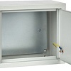Корпус металлический Эра ЩМП-2.3.1-0 76 УХЛ3 IP31 Б0028752