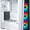 Корпус Cooler Master MasterBox 520 MB520-WGNN-S01