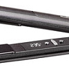 Выпрямитель BaByliss ST259E