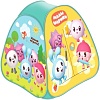 Игровая палатка Школа талантов Малышарики 4587958