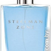 Dilis Parfum Steelman Zone EdT 100 мл