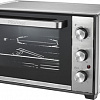 Мини-печь Pioneer MO5015G