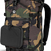 Рюкзак OGIO Alpha Convoy 525 Rolltop 5919004OG (камуфляж)