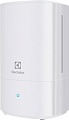 Увлажнитель воздуха Electrolux EHU-5115D