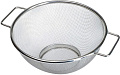 Дуршлаг Regent Inox Pronto 93-PRO-10-23