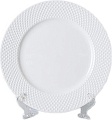Набор обеденных тарелок Jewel Адель ПС0015-33