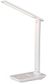 Настольная лампа General Electric GLTL-043