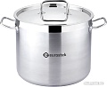 Кастрюля Eurostek ES-1015