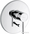 Смеситель Kludi Bozz 386500576