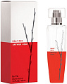 Dilis Parfum Arthur Moni Half Red EdT 100 мл