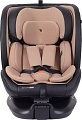 Детское автокресло Rant Skyline Pro YC32 (бежевый)