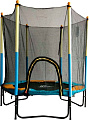 Батут DFC Jump Kids 60INCH-JD-BY
