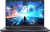 Игровой ноутбук Gigabyte Aorus 16X 9SG-43KZC54SD_WINPRO