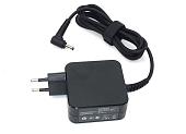 Сетевое зарядное Lenovo PA-1450-55LU