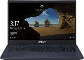 Ноутбук ASUS VivoBook A571GT-HN988