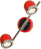 Спот Lussole Loft GRLSN-3101-02