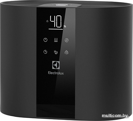 Увлажнитель воздуха Electrolux EHU-6110D