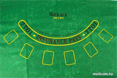 Карточная игра Shark 399041308