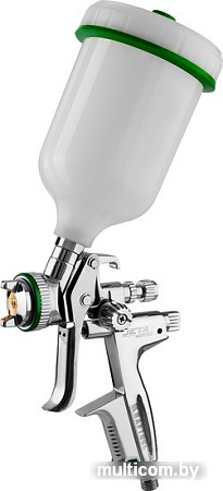 Краскопульт KRAFTOOL 06555-1.3