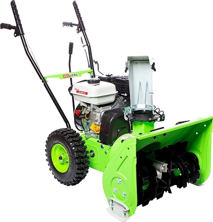 Снегоуборщик RedVerg RD-SB56/7W