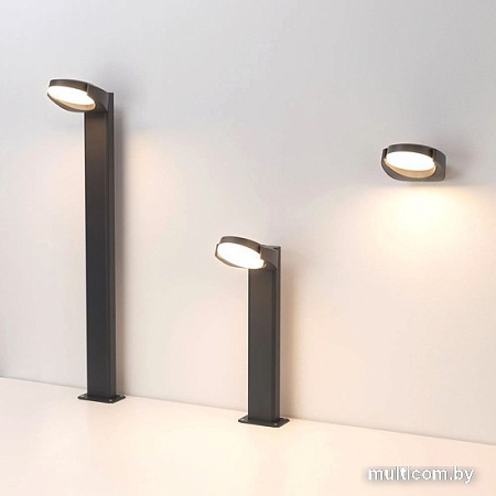 Уличный настенный светильник Arlight LGD-EYE-WALL-6W Warm3000 029979