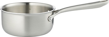 Ковш Liberty Jones 3Ply Etalon LJ0000226