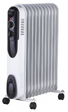 Масляный радиатор NeoClima NC-9307