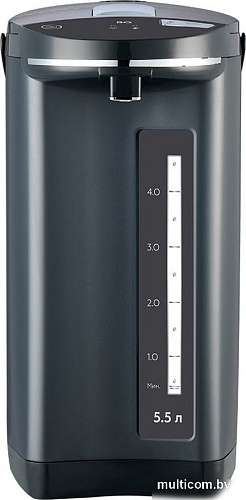 Термопот BQ TP531