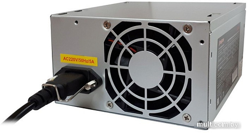 Блок питания ExeGate AB650 EX292143RUS-S