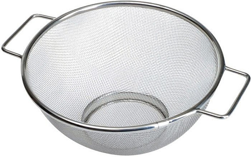 Дуршлаг Regent Inox Pronto 93-PRO-10-23