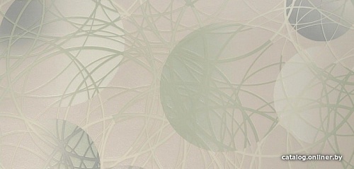 Виниловые обои Elysium Круги 93510