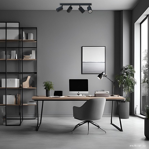 Спот TruEnergy 21370