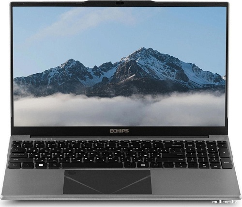 Ноутбук Echips Taganay NB156D