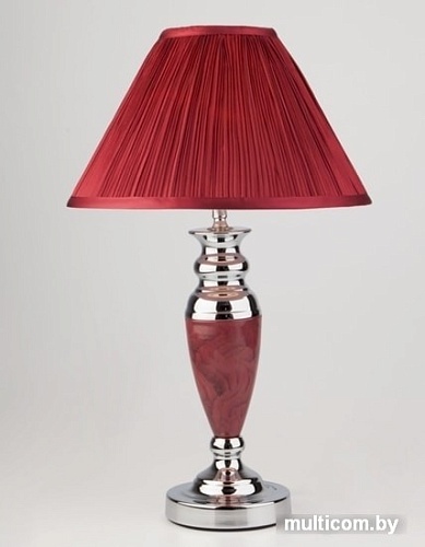 Евросвет Majorka 008/1T MRD