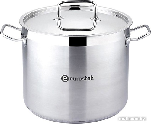 Кастрюля Eurostek ES-1015