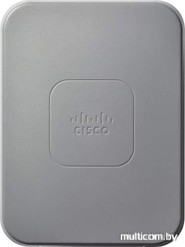 Точка доступа Cisco AIR-AP1562I-E-K9