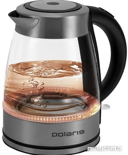 Электрочайник Polaris PWK 1764CGL