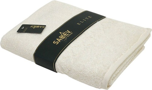 Sarev Elite Group 50x90 H1054 OLYMPIA v1/Ekru